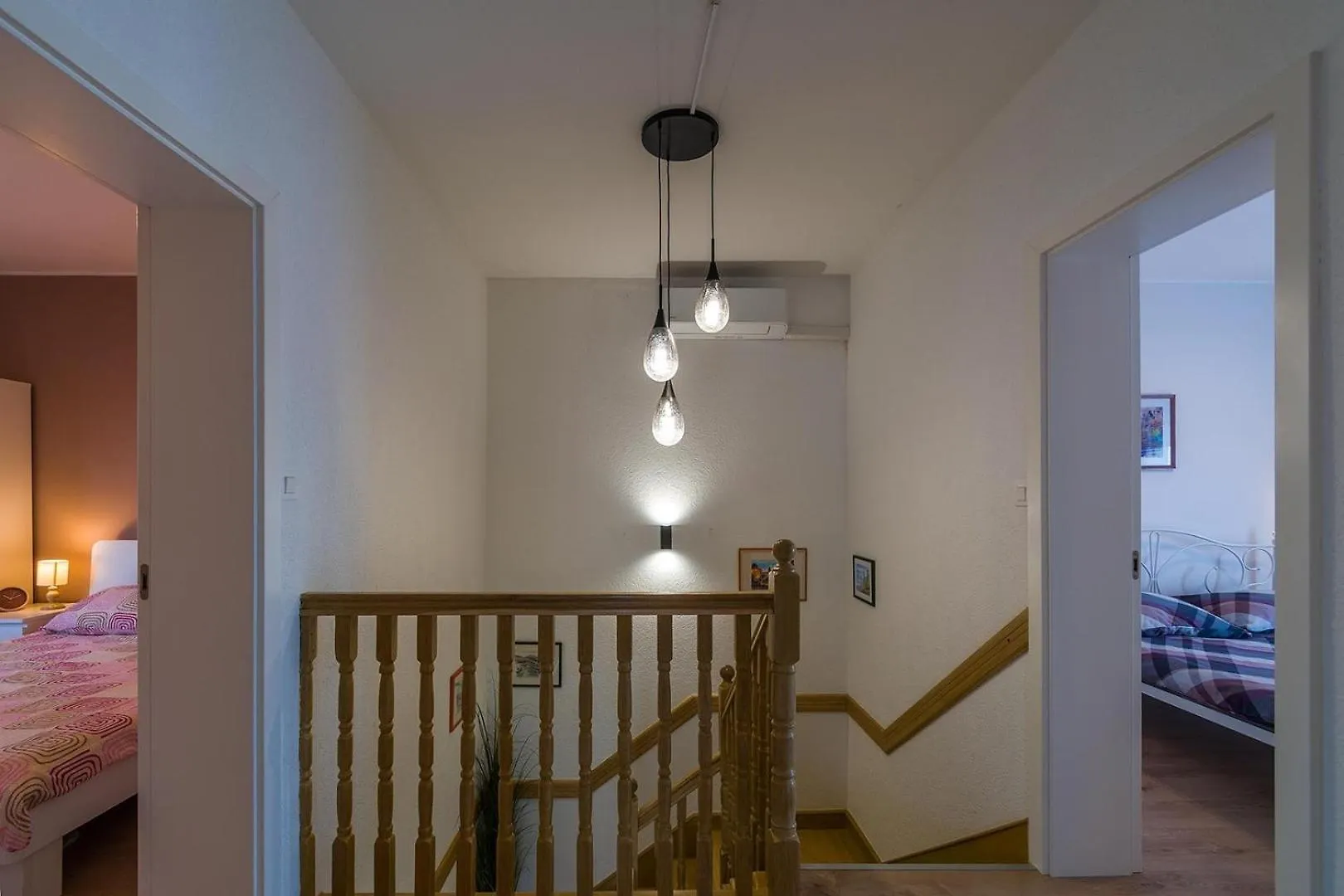 פולה Villa Suton